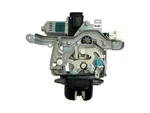 2009-2017 Infiniti FX35 Rear Trunk Liftgate Lock Latch Actuator 905520-AQ000 Oem. Fixed Price $68.00.