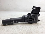 2022 2023 Subaru Wrx Windshield Wiper Column Switch 83114VC210. Fixed Price $54.00.
