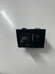2005 - 2007 Chrysler 300 Oem Headlight Fog Control Dimmer Auto Switch. Fixed Price $30.00.