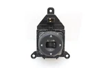 2010-2013 Kia Soul Driver Left Door Master Power Window Switch 486480-1110. Fixed Price $25.77.