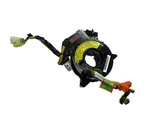 2005-2007 Subaru Legacy Outback 2.5I Steering Wheel Clock Spring 83111AG440 Oem. Fixed Price $57.42.