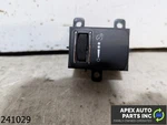 Oem 2013-2016 Dodge Dart 2.4L Dimmer Light Switch Control Power. Fixed Price $19.99.