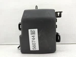 2016-2016 Kia Optima Relay Module GAP09. Fixed Price $39.94.