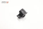 2018 - 2024 Lincoln Navigator Center Console Electronic Parking Brake Switch Oem. Fixed Price $49.99.