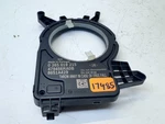 2021-2024 Nissan Rogue Steering Wheel Angle Sensor 479456RA0B Oem. Fixed Price $74.99.