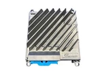 2022-2025 Mercedes S580 Burmester Audio Radio Sound Amplifier Module 2239003930. Fixed Price $187.00.