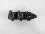 2015-2017 Hyundai Sonata Driver Left Door Master Power Window Switch L3BB0. Fixed Price $39.29.