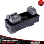Front Left 901-048 Power Window Switch Fit For 1995 2003 2005 Chevrolet Gmc. Fixed Price $17.69.