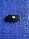 2004 Mini Cooper 6924652 Button (R50 R53) 237533. Fixed Price $25.00.
