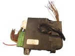 Mini Cooper Oem Bcm Body Control Module 2001-2006 GEN1 R50 R52 R53 6943157. Fixed Price $149.99.