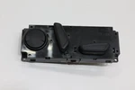 2020 - 2026 Ford Explorer Front Right Seat Adjustment Switch Oem LB5T14A701BA. Fixed Price $76.00.