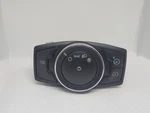 2011 Ford Edge Headlight Switch Oem BT4T-130061-AG. Fixed Price $35.00.