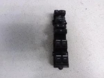 2023 Acura Mdx Master Window Switch Drivers Door Oem Id 35750TYAA11. Fixed Price $74.95.