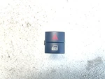 2010-2012 Range Rover L322 Hse Dash Hazard Light & Lock Control Switch 213 Oem. Fixed Price $24.99.