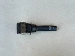2016-2021 Honda Civic Windshield Wiper Control Switch Oem. Fixed Price $32.00.