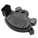 Standard Motor Products NS358T Neutral Safety Switch. Fixed Price $39.99.