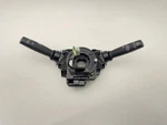 2021-2022 Honda Hr-v Column Combination Switch 1.8L Awd 10K -lx- 58241. Fixed Price $54.00.