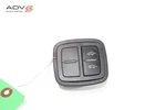 15-19 Porsche Macan Rear Right Side Quarter Panel Lowering Tow Hitch Switch Oem. Fixed Price $44.99.