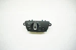 2021-2023 Audi Q5 Led Headlight Switch 4M0941531AN Oem. Fixed Price $44.99.