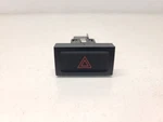 2015 Volkswagen Tiguan - Hazards Switch (dash Mounted). Fixed Price $35.59.
