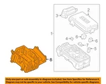 Gm Oem 16-19 Cruze,volt Electrical Fuse Relay-bracket 39049563. Fixed Price $62.11.