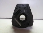 08 07-13 Mini Cooper Steering Column Center. Fixed Price $47.49.