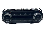 2014-19 Mercedes CLA250 C117 Dash Hvac Heater Climate Control Switch #120. Fixed Price $92.39.
