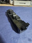 2017 2020 Genesis G80 Front Right Window Switch 93575-B1001 Oem. Fixed Price $33.99.