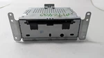 Audio Equipment Radio Receiver AM-FM-CD-MP3 Sync Fits 15-17 Expedition 383837. Fixed Price $162.00.