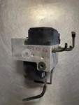 1999-2001 Lexus RX300 Abs Pump Anti-lock Brake Actuator System 44510-48010 Oem. Fixed Price $51.00.