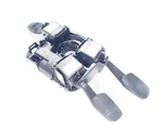 Used Steering Column Control Switch Fits: 2015 Bmw X1 Assembly W/o Heated. Fixed Price $127.38.