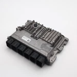 2019 2020 Bmw M850I Gran Coupe G16 Engine Computer Control Module 9844147. Fixed Price $319.99.
