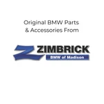Genuine Bmw 61138364842 Socket Conta. Fixed Price $7.32.