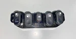 2006-2007 Genuine Pontiac Torrent Side Window Switch, New Oem Part, P/n 22723794. Fixed Price $74.85.