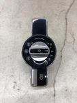 2007 2008 2010 Mercedes S550 W221 Headlight Swtich Control Knob A2215452004 Oem. Fixed Price $42.50.
