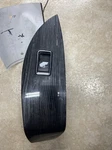 16-20 Chevrolet Impala Front Right Passenger Window Switch 23413977 Oem. Fixed Price $25.00.
