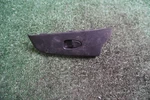 2007 2008 2009 2010 Honda Civic Rear Right Window Switch Oem 83741SNAA010. Fixed Price $30.00.