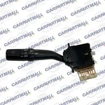 99 01 02 03 Lexus RX300 Steering Column Turn Signal Lever Switch 17A0895 Oem. Fixed Price $44.97.
