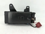 2016-2019 Jaguar Relay Module GX73-14A076-AA P6FGL. Fixed Price $44.39.