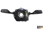 Bmw X4M F98 G02 Front Steering Column Clock Spring Switch 2019 - 2025 Oem. Fixed Price $99.99.