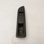 2013-2021 Nissan Nv 200 Driver Side Lh Power Window Switch Assembly Oem. Fixed Price $76.98.