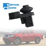 Left Right Door Ajar Switch Sensor For 05-15 Nissan Xterra Versa 25360-AD000. Fixed Price $9.33.