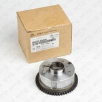 New Hyundai Kia Cvvt Exhaust 24370-2G000. Fixed Price $119.00.