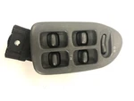Honda Civic Door Sedan 93 94 95 Power Window Switch + Gray Bezel# SR4M13285. Fixed Price $60.00.