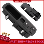 8 Pins Front Right Side Window Switch 4602540AF Fits Jeep Liberty Dodge Journey. Fixed Price $22.95.
