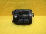2004 Jeep Liberty Driver Side Power Window Control Switch 56010677AA. Fixed Price $24.00.