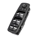 Driver Side Master Power Window Switch 670010305 For 2014-2018 Maserati Ghibli. Fixed Price $38.89.