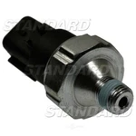 Oil Pressure Switch Sender Light Sending Unit Dodge Jeep PS-404 Standard PS404. Fixed Price $29.95.