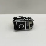 Lr Rr Sport L494 Driving Mode Button Switch Panel JPLA-14B596-HC 32750296. Fixed Price $134.78.