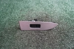 2015 2016 2017 Nissan Juke Rear Passenger Window Switch Oem 25411JD000. Fixed Price $30.00.